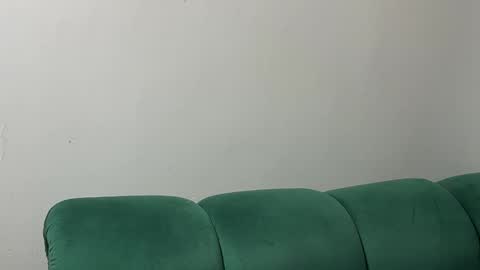 Snapshot of scarlett_sinn_ chatting on 02/26/25, 08:59 scarlett sinn online show from 02/26/25, 08:59