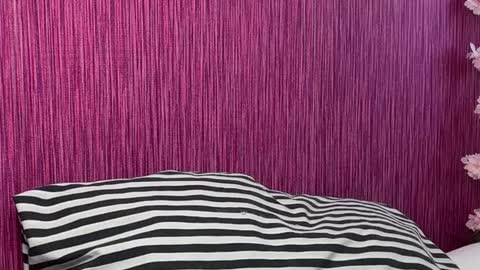 Snapshot of scarlett_sinn_ chatting on 02/28/25, 09:15 scarlett sinn online show from 02/28/25, 09:15