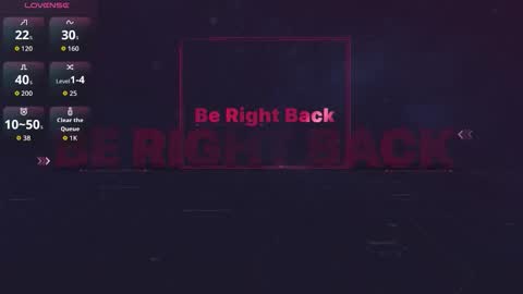 Snapshot of scarlett_skinny02 chatting on 09/27/25, 01:43 Isabella online show from 09/27/25, 01:43