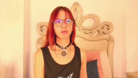 scarlett smith 3 online show from 03/16/26, 02:39