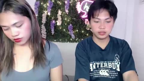    online show from 01/10/25, 06:17