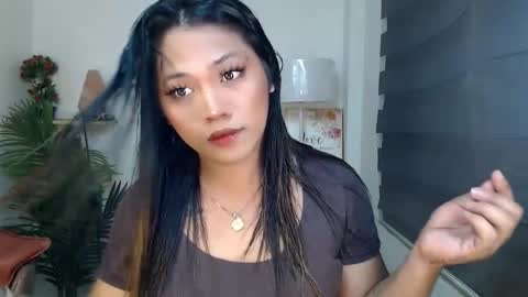    online show from 02/18/26, 10:55