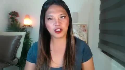    online show from 05/28/26, 05:05