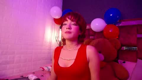 scarlett_squerit online show from 07/09/26, 03:27