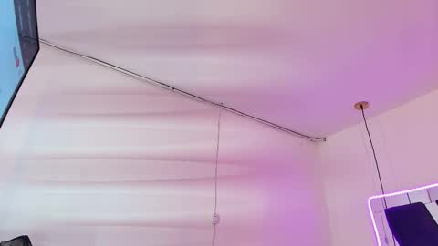  Scarlett  online show from 03/26/26, 01:17