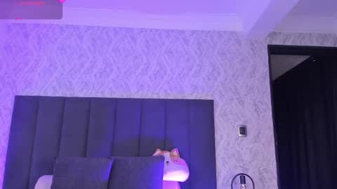 Scarlett online show from 09/09/25, 04:12