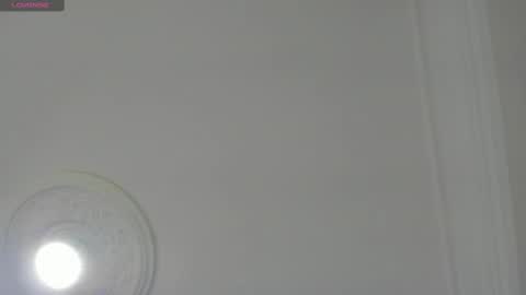 Scarlett online show from 09/11/25, 04:01