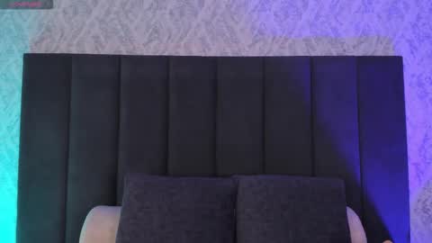 Scarlett online show from 11/21/25, 04:11