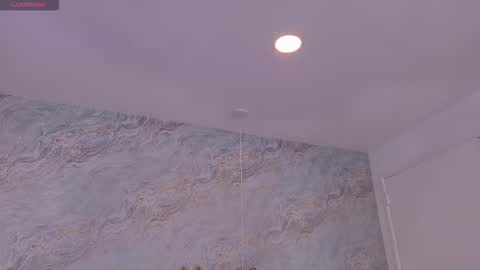 Scarlett online show from 12/21/25, 10:39