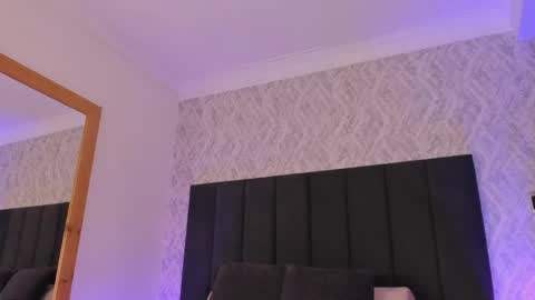 Scarlett online show from 04/30/26, 10:03