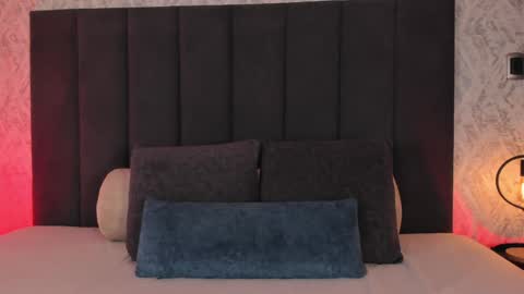 Scarlett online show from 05/21/26, 02:51