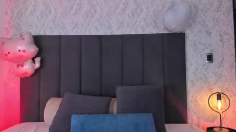 Snapshot of scarlett_vegga chatting on 07/10/26, 02:38 Scarlett online show from 07/10/26, 02:38