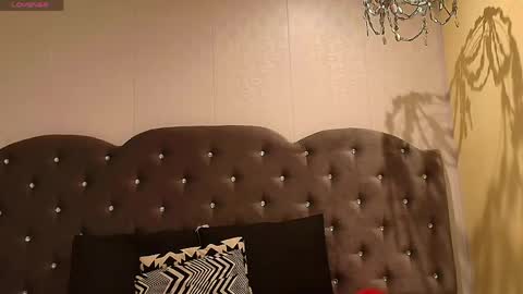 scarlett_venom_ online show from 04/21/26, 01:42