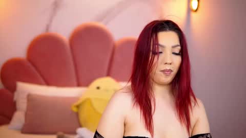 Foxi online show from 12/16/25, 07:24