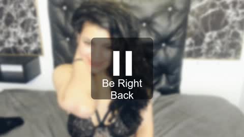 Scarlett online show from 01/16/25, 06:37