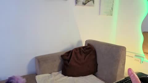 Scarlett   online show from 04/09/26, 01:16