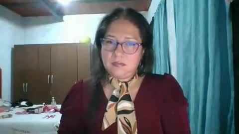 Snapshot of scarlett_widow chatting on 09/21/25, 03:41 scarlett_widow online show from 09/21/25, 03:41