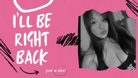 Scarlett  online show from 12/05/24, 06:43