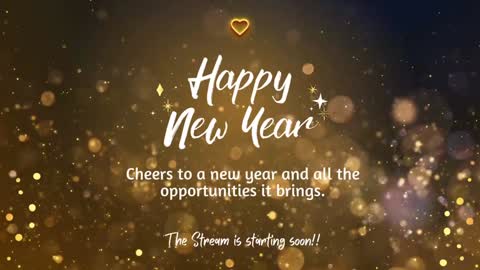 Scarlett  online show from 01/19/25, 03:08