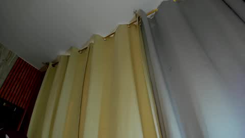 Scarlett zin follow me online show from 03/29/26, 10:32