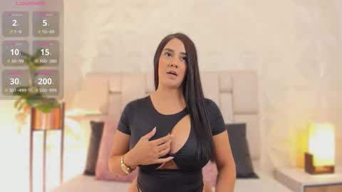     online show from 09/25/25, 12:09