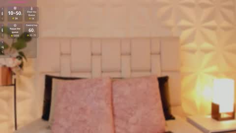     online show from 01/17/26, 12:10