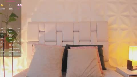     online show from 02/19/26, 12:23