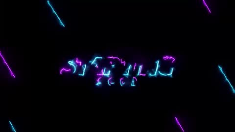 ScarlettAndTom online show from 02/21/26, 08:21