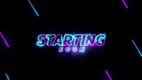 ScarlettAndTom online show from 02/28/26, 09:16