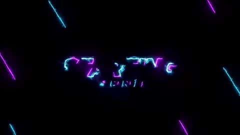 ScarlettAndTom online show from 03/26/26, 08:03