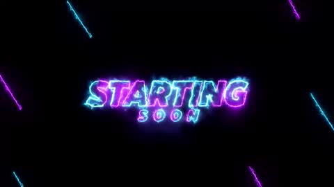 ScarlettAndTom online show from 03/29/26, 07:14