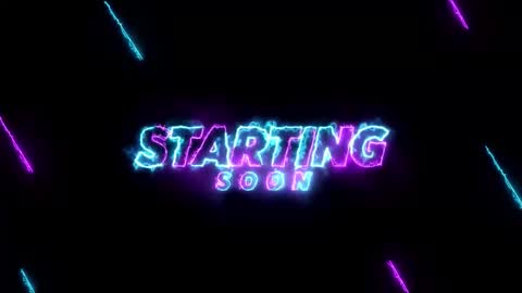 ScarlettAndTom online show from 03/30/26, 07:15