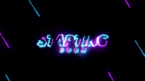 ScarlettAndTom online show from 04/13/26, 07:52