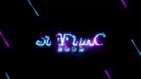 ScarlettAndTom online show from 04/30/26, 08:04