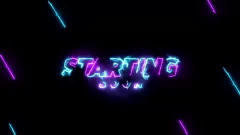 ScarlettAndTom online show from 05/08/26, 07:19
