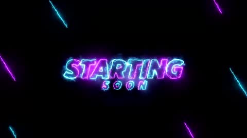 ScarlettAndTom online show from 06/01/26, 08:32