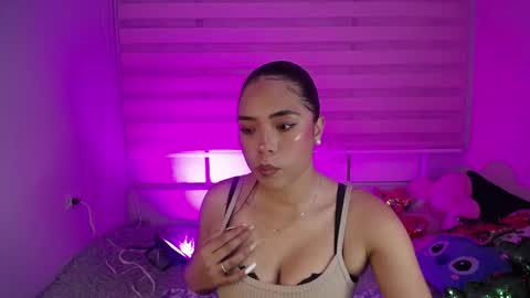 Snapshot of scarlettariaz chatting on 12/18/25, 11:33 scarlettariaz online show from 12/18/25, 11:33