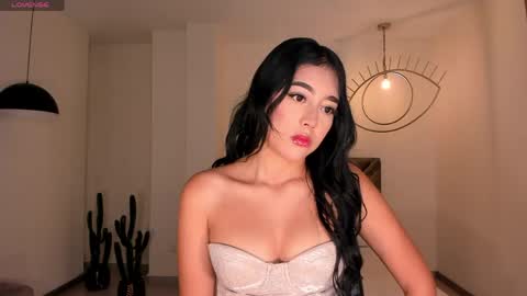 Sacrlett Blaze online show from 05/15/26, 12:01