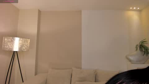 Snapshot of scarlettblaze1 chatting on 06/09/26, 12:06 Sacrlett Blaze online show from 06/09/26, 12:06