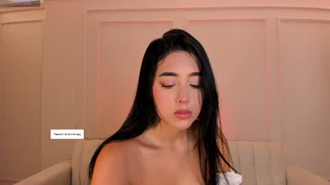 Snapshot of scarlettblaze1 chatting on 06/12/26, 10:58 Sacrlett Blaze online show from 06/12/26, 10:58