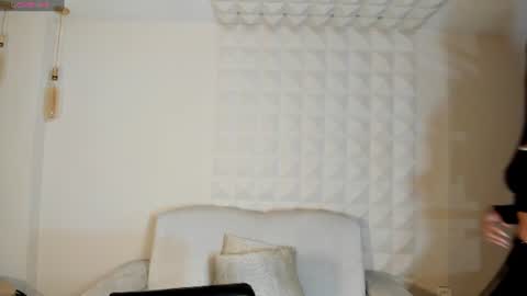 Snapshot of scarlettblaze1 chatting on 07/10/26, 11:13 Sacrlett Blaze online show from 07/10/26, 11:13