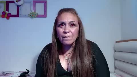 scarlettbooty online show from 11/01/25, 04:58