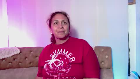 scarlettbooty online show from 02/22/26, 03:07