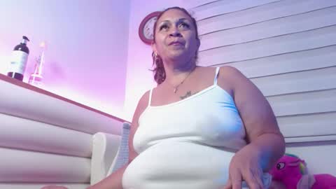 scarlettbooty online show from 03/14/26, 08:20