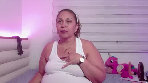 scarlettbooty online show from 03/26/26, 09:04