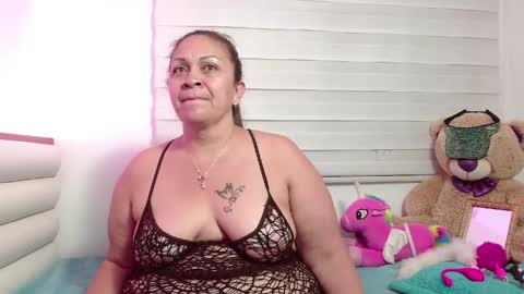 scarlettbooty online show from 05/31/26, 11:39