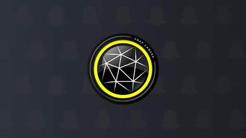 YOUR GIRLFRIEND online show from 01/08/26, 02:19