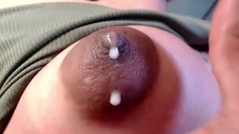 YOUR GIRLFRIEND online show from 01/13/26, 02:06