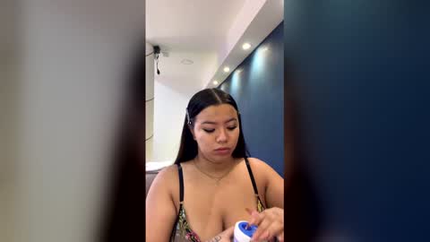 ScarlettDavis1  online show from 03/17/26, 11:35