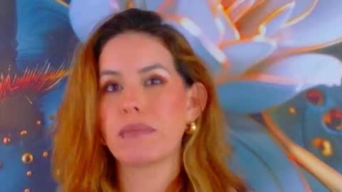 SCARLETTE online show from 01/18/26, 08:23